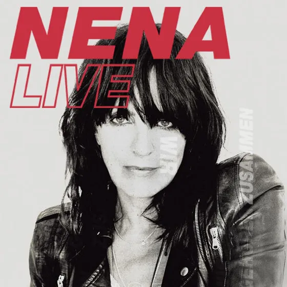 Bild: Nena