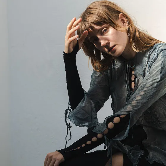 Bild: Tara Nome Doyle