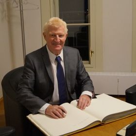 Bild: Hellena Büttner & Peter Bause