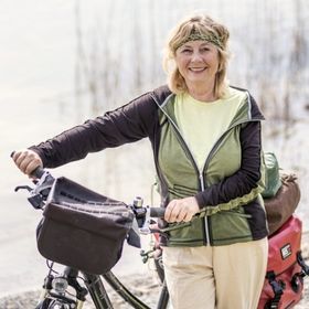 Bild: Carmen Rohrbach