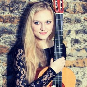 Bild: Julia Trintschuk