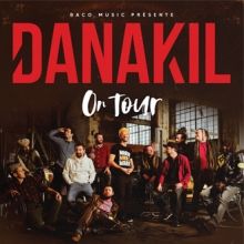 Bild: Danakil