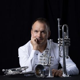 Bild: Silvesterkonzert - Klosterkirche Maria Hilf Passau