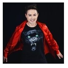 Bild: Menderes Bagci