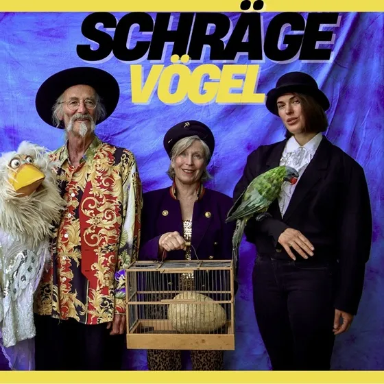 Bild: Zaubermühle Merklingen