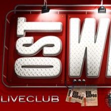 Bild: Ostwerk Augsburg