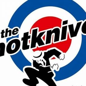 Bild: The Hotknives