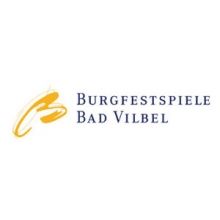 Bild: Burgfestspiele Bad Vilbel 