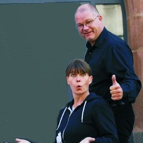 Bild: Schmiere Sommer Mix - Die Schmiere