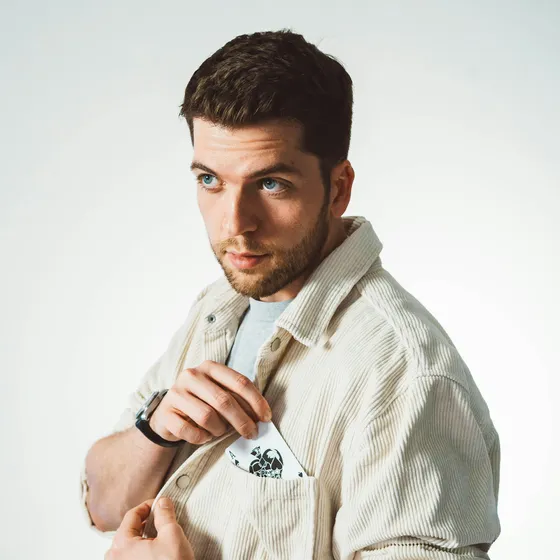 Bild: Alexander Straub