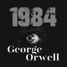 Bild: 1984 - American Drama Group Europe