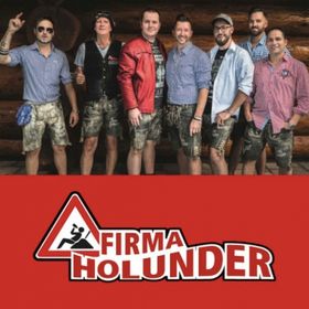 Bild: Firma Holunder