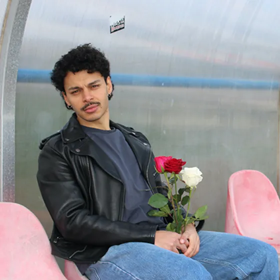 Bild: Romeo Kaltenbrunner