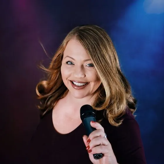 Bild: Ena Roth