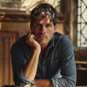 Bild: Seth Lakeman