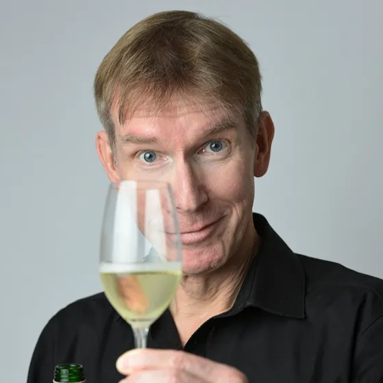 Bild: Peter Vollmer