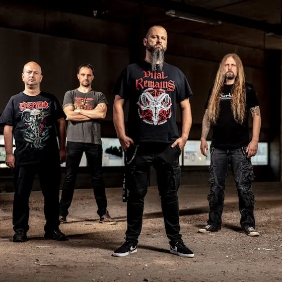 Bild: Chaos Unity Festival