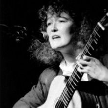 Bild: Annette Degenhardt