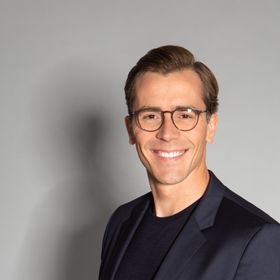 Bild: Dr. Johannes Wimmer