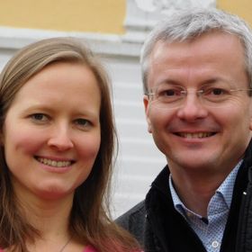 Bild: Barbara Bartmann & Alexander Maria Möck