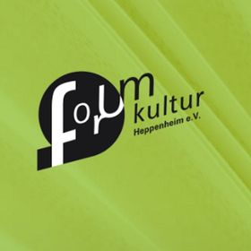 Bild: Jazz is flowering - Forum Kultur Heppenheim