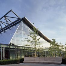 Bild: Messe Stuttgart