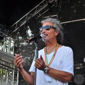 Bild: Andrew Murphey