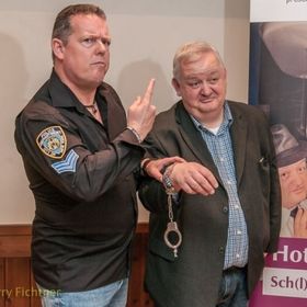 Bild: Hotte & Toto