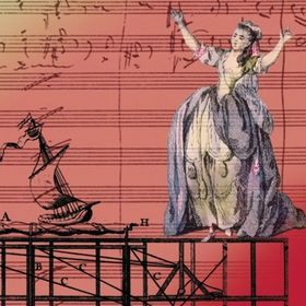 Bild: Oper mal anders - Richard Vardigans