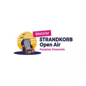 Bild: Strandkorb Open Air Wetzlar