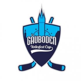 Bild: Gäubodenvolksfest-Cup