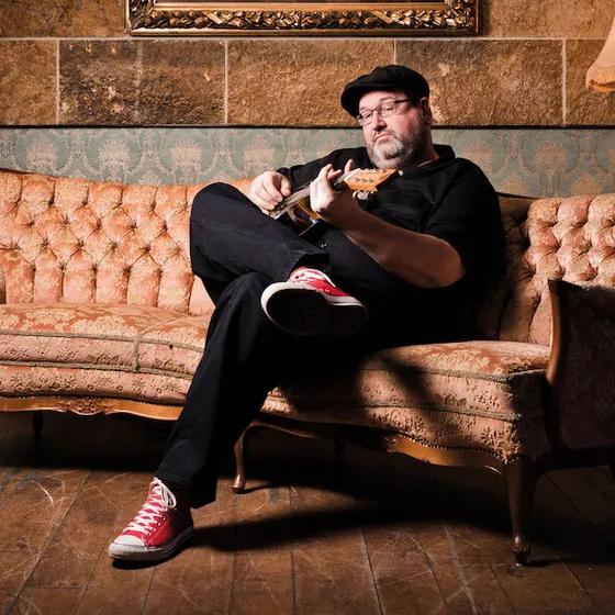 Bild: Michael van Merwyk