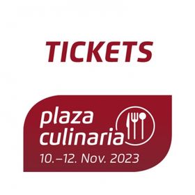 Bild: Plaza Culinaria