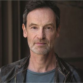 Bild: Jörg Hartmann: Der Lärm des Lebens