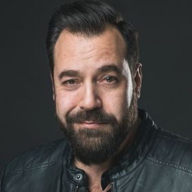 Bild: Laith Al-Deen - Open Air