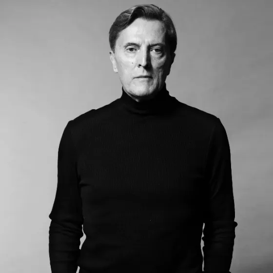 Bild: DAF - Deutsch Amerikanische Freundschaft