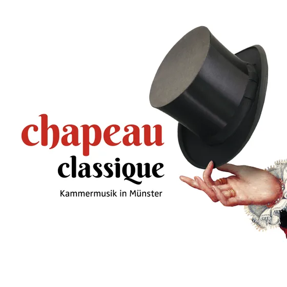 Bild: Chapeau Classique