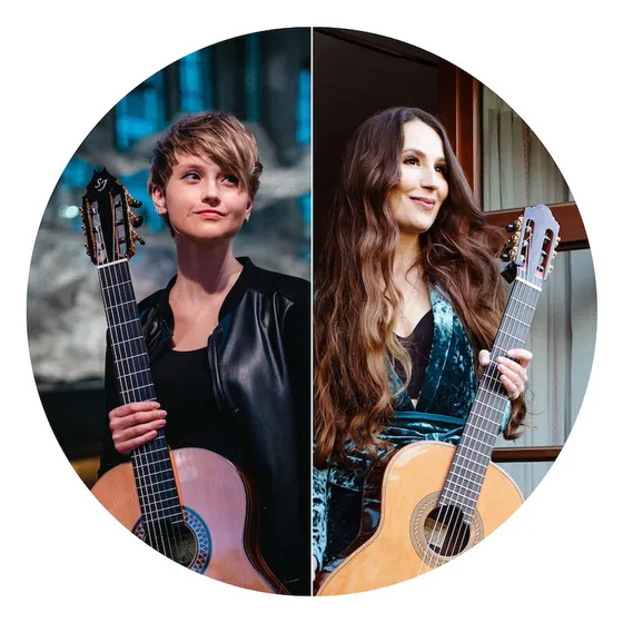 Bild: Yuliya Lonskaya