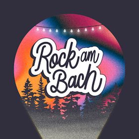 Bild: Rock am Bach
