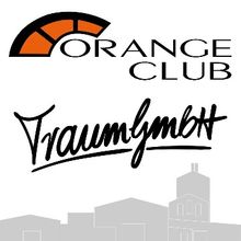 Bild: Orange Club Kiel