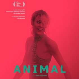 Bild: Greek Film Festival