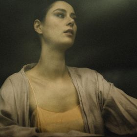 Bild: Grace Cummings