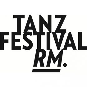 Bild: Tanzfestival Rhein-Main 