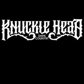 Bild: Knuckle Head