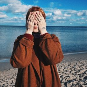 Bild: Jaqueline Schreiber