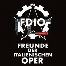 Bild: FDIO - Freunde Der Italienischen Oper