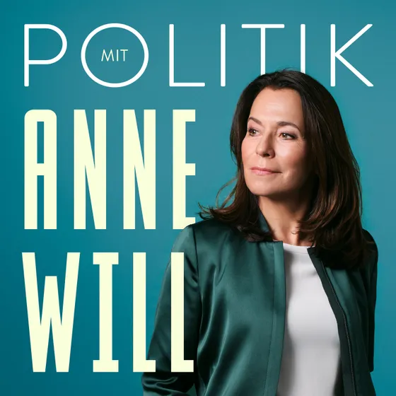 Bild: Politik mit Anne Will