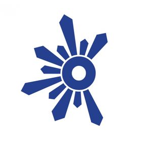 Bild: Outlook Festival