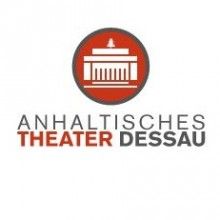 Bild: 6. Sinfoniekonzert