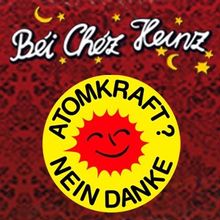 Bild: Béi Chéz Heinz Hannover